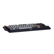 Tastatura Marvo KG980B Mehanička EN-B USB mini 1