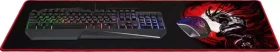 Podloga Gaming Defender Liberty 800x300x3mm