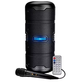Bluetooth zvučnik Eden ED-501 15W BT/mikrofon