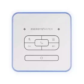 Bluetooth zvučnik Energy Sistem Smart Speaker 5 Home