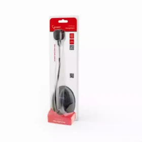 Mikrofon Gembird MIC-205