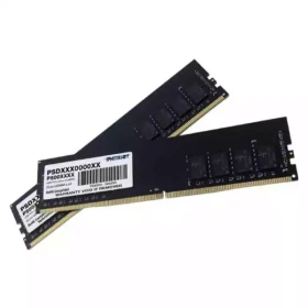 Memorija DDR4 32GB 2x16GB 3200MHz Patriot Signature Series Dual Channel PSD432G3200 K