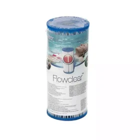 Filter za pumpu BesWay 58093E