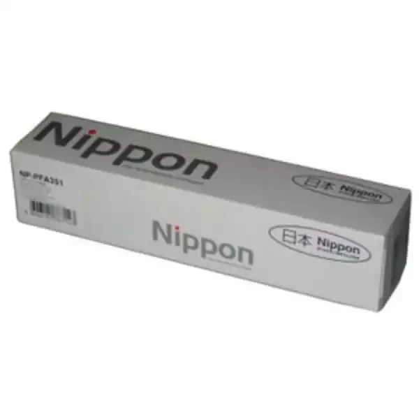 Fax Film Panasonic Nippon KX-FA 92/54 slika 1