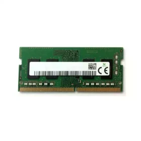 Memorija SODIMM DDR4 4GB PC3200 Micron MTA4ATF51264HZ-3G2J1