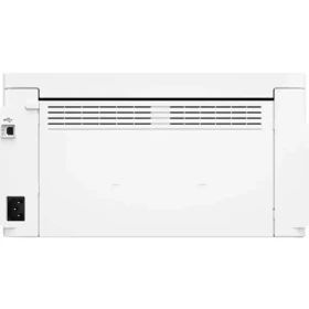 Laserski štampač HP 107a, 1200x1200dp/64MB/20ppm/USB, Toner W1106A, 4ZB77A