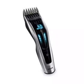 Trimer Philips HC9450/15