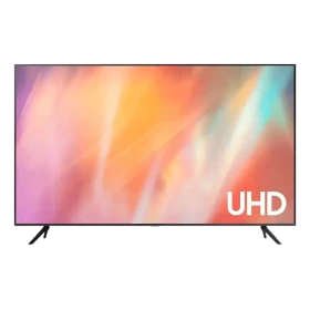 SMART LED TV 50 Samsung UE50AU7172UXXH 3840x2160/UHD/4K/DVB-T2/S2/C