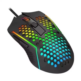 Gaming miš Redragon Reaping M987-K
