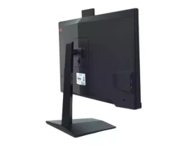 Računar AiO Zeus AIO24ZUS-1E 21.5 FHD AMD FX7500/8GB/NVMe 256GB/LAN/WiFi/BT/Cam 2MP/Win10Pro crn