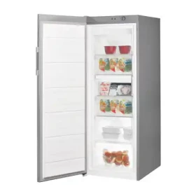 Zamrzivač INDESIT UI61S.1