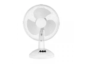 Stoni ventilator Prosto DF403P snaga 40W/prečnik 40cm