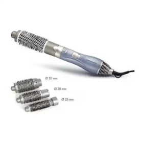 Styler Grunding HS 5523