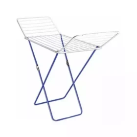 Sušilica za veš Texelll Balance 18 0503SE 18 M