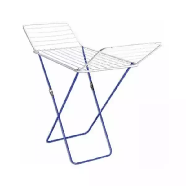 Sušilica za veš Texelll Balance 18 0503SE 18 M slika 1