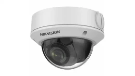 Kamera Hikvision IP dome DS-2CD1743G0-IZ 4Mpix