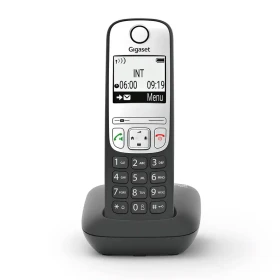 Bežični telefon Gigaset A690