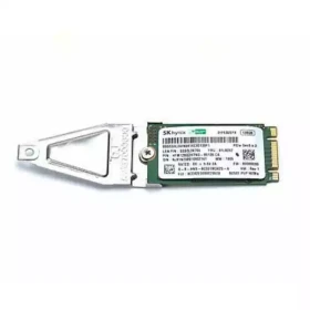 SSD M.2 128GB Hynix HFM128GDJTNG-8310A