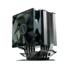 CPU Cooler Antec A40 PRO775/1150/1151/1155/1156/1366/FM1/FM2/AM3/AM3+/AM2+/AM2/AM4