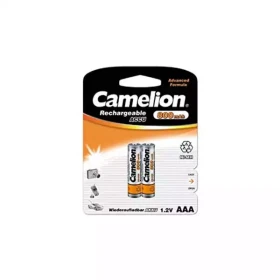 Punjiva baterija Camelion AAA HR3 800mAh