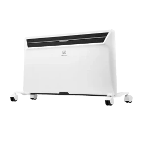 Konvertorska grejalia Electrolux ECH/AG2-20003BE  wifi