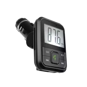 FM Transmiter za kola Prosto BT71D