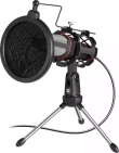 Gaming stream mikrofon Defender Forte GMC 300 3.5mm 1.5m kabl mini 1
