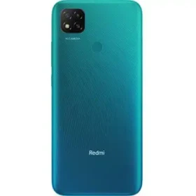 Mobilni telefon Xiaomi Redmi 9C DS NFC Aurora Green