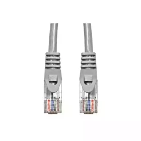 UTP cable CAT 6 sa konektorima 2m Schrack H6ULG02K0G
