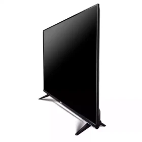 SMART LED TV 65 FOX 65WOS620D 3840x2160/UHD/4K/DVB-T2/S2/C  webOS
