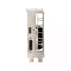 Grafička karta PCI-E MSI GTX 1650 4GT LP OC 4GB DDR5