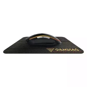 Miš + podloga Gamdias Zeus E2 3200dpi