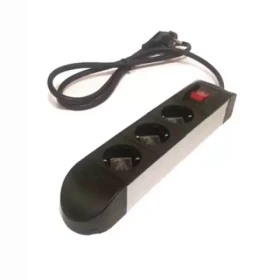 Kabl Surge Multip 3G/3m Switch