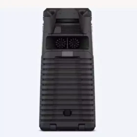 Bluetooth zvučni sistem Sony MHCV73D