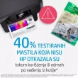 Kertridž HP 305 Black 3YM61AE mini 1
