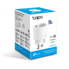 SMART utičnica TP-Link Tapo P115