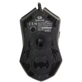 Miš Redragon M602-1 Nemeanlion2/Optički 7200 dpi