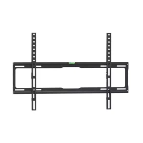 Nosač za TV Trick fiksni od 37-70 TR164 600x400/23mm od zida/45kg/komplet za montazu