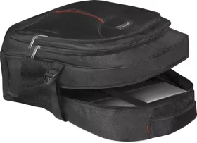 Ranac za laptop 15.6 Defender Carbon