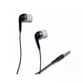 Slušalice bubice Xwave E-420M Black