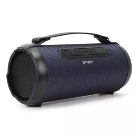 Bluetooth Zvučnik Xplore XP846 20W FM/SD/USB/AUX Plavi