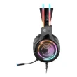 Slušalice sa mikrofonom Defender Cosmo Pro virtual 7.1 RGB/2.1m mini 1