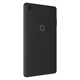 Tablet Alcatel 8 3T 9032X 4G LTE Black 2GB/32GB/5-5Mpix