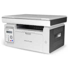 MFP štampač Pantum M6509nw 1200x1200dpi/600MHz/128MB/22ppm/USB 2.0/LAN/WiFi/Toner PD-219