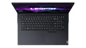 Legion 5 17ACH6H 17.3 FHD IPS 144Hz/Ryzen R7 5800H/16GB/M.2 512GB/RTX3070 8GB/Backlite SRB 82JY006YY