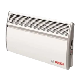 Konvektorski radijator Bosch Tronic 1000EC 1500-1  snaga 1500W