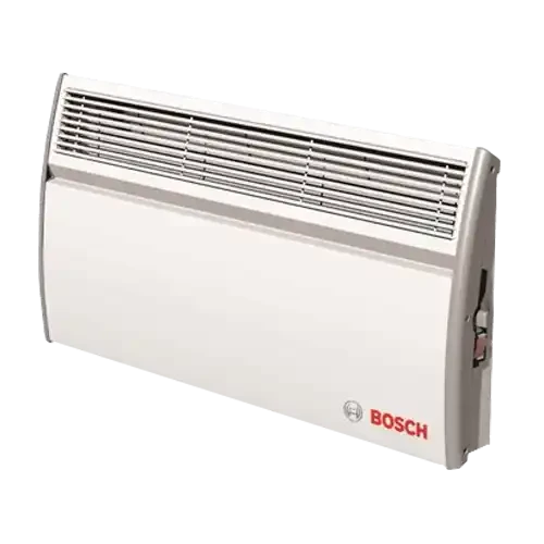 Konvektorski radijator Bosch Tronic 1000EC 1500-1  snaga 1500W slika 1