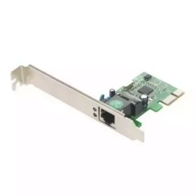 PCI-E mrežna kartica 10/100/1000 NIC-GX1