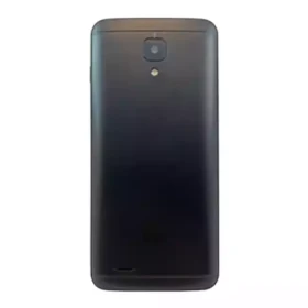 Mobilni telefon Rokit ORB S 2/16GB