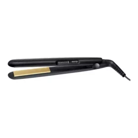 Pegla za kosu Remington S1450